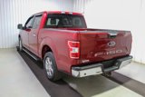 Used 2019 Ford F150 XLT w/ Equipment Group 302A Luxury image 4
