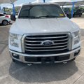 Used 2017 Ford F150 XLT w/ Equipment Group 302A Luxury image 2