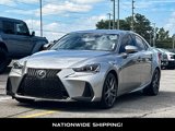 Used 2019 Lexus IS 300 image 4