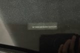 Certified 2022 Mercedes-Benz GLC 300 4MATIC image 3