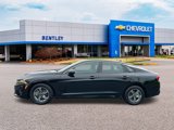 Used 2022 Kia K5 LXS image 2