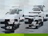 New 2025 Audi Q3 2.0T Premium image 5