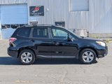 Used 2015 Subaru Forester 2.5i Premium w/ All-Weather Package image 2