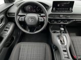 New 2025 Honda HR-V Sport image 4