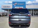 Used 2017 Ford Escape SE w/ Equipment Group 201A image 5