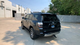 Used 2020 Toyota 4Runner TRD Off-Road image 3