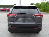 Used 2021 Toyota RAV4 XLE Premium image 4