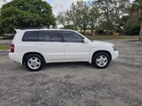 Used 2005 Toyota Highlander Limited image 6