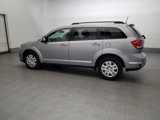 Used 2019 Dodge Journey SE w/ Premium Group image 3
