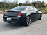 Used 2018 Chrysler 300 Touring w/ Sport Appearance Package image 3