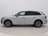 Used 2018 Audi Q7 2.0T Premium Plus w/ Premium Plus Package image 2