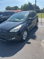 Used 2013 Ford Escape SE image 3