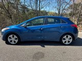 Used 2014 Hyundai Elantra GT w/ Option Group 02 image 2