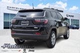 New 2025 Jeep Compass Latitude image 5