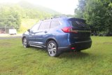 Used 2019 Subaru Ascent Limited image 3