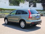 Used 2009 Honda CR-V EX-L image 5