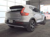Certified 2025 Volvo XC40 B5 Core image 2