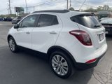 Used 2018 Buick Encore Preferred image 4
