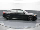 Used 2022 Honda Civic Sport image 6