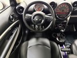 Used 2016 MINI Cooper Paceman image 2