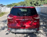 Used 2016 Ford Escape SE w/ Equipment Group 201A image 5