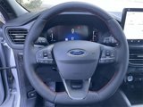 New 2025 Ford Escape ST-Line w/ Tech Pack #1 image 4