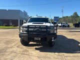 Used 2018 Chevrolet Silverado 3500 LTZ w/ Duramax Plus Package image 2