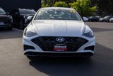 Certified 2022 Hyundai Sonata SEL image 3