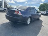 Used 2005 Honda Civic LX image 5