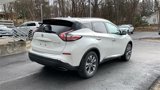 Used 2015 Nissan Murano SV w/ Cargo Package image 5