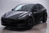 Used 2022 Tesla Model Y Performance image 3
