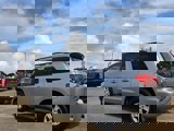 Used 2012 Toyota Sequoia SR5 image 6