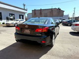 Used 2008 Lexus IS 250 image 3