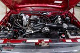 Used 1995 Ford F150 2WD Regular Cab image 5