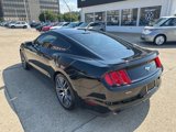 Used 2015 Ford Mustang Premium image 3