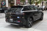 New 2024 Alfa Romeo Tonale Ti w/ Premium Interior Package image 4