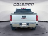 Used 2015 GMC Sierra 1500 SLE w/ SLE Value Package image 4