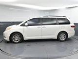 Used 2016 Toyota Sienna XLE image 5