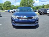Used 2017 Kia Optima LX w/ Option Group 014 image 2