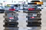 Used 2016 Jeep Cherokee Latitude w/ Comfort/Convenience Group image 5