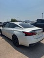 Used 2022 Nissan Altima 2.5 SR image 4