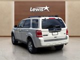 Used 2011 Ford Escape Limited w/ 301A Rapid Spec Order Code image 4