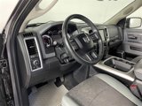 Used 2017 RAM 1500 Big Horn image 5