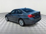 Used 2018 BMW 320i Sedan image 5