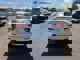 Used 2021 Honda Accord Sport image 6