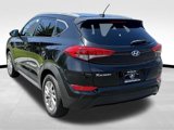 Used 2017 Hyundai Tucson SE image 4