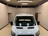 Used 2016 Ford Transit 250 130 Low Roof image 3