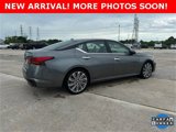 Used 2023 Nissan Altima 2.5 SL image 5