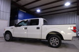 Used 2013 Ford F150 XLT w/ XLT Chrome Pkg image 2