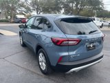 New 2025 Ford Escape Active w/ Tech Pack #1 image 5